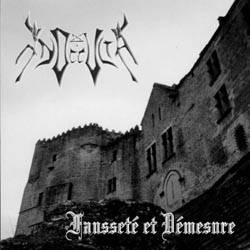 Inocculta : Fausseté et Demesure